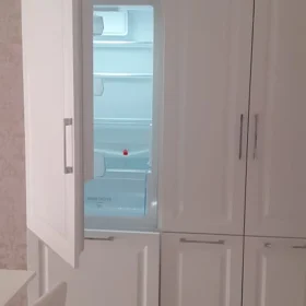 In Baku 50.0 m² apartment is for rent - Image 7