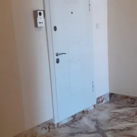 In Baku 50.0 m² apartment is for rent - Image 9
