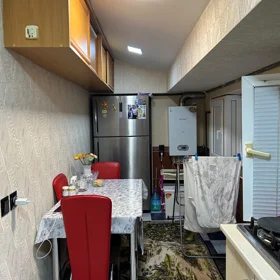 In Baku 60.0 m² apartment is for sale - Image 2