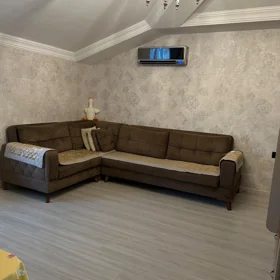 In Baku 60.0 m² apartment is for sale - Image 4