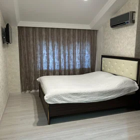 In Baku 60.0 m² apartment is for sale - Image 6