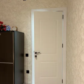 In Baku 60.0 m² apartment is for sale - Image 7