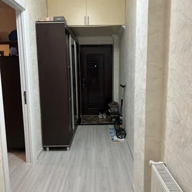 In Baku 60.0 m² apartment is for sale - Image 9