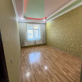 In Baku nan m² apartment is for rent - Image 2