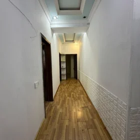 In Baku nan m² apartment is for rent - Image 3