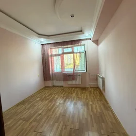 In Baku nan m² apartment is for rent - Image 4