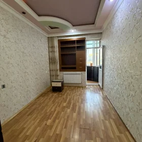 In Baku nan m² apartment is for rent - Image 5