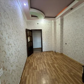 In Baku nan m² apartment is for rent - Image 6