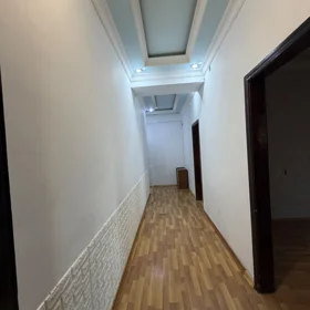 In Baku nan m² apartment is for rent - Image 7