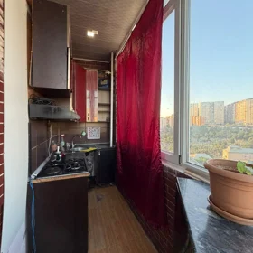 In Baku nan m² apartment is for rent - Image 8