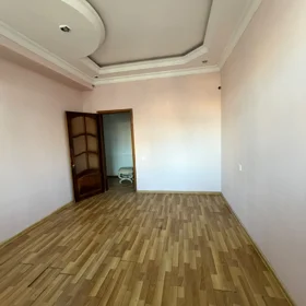 In Baku nan m² apartment is for rent - Image 10