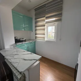 In Baku 50.0 m² apartment is for rent - Image 4