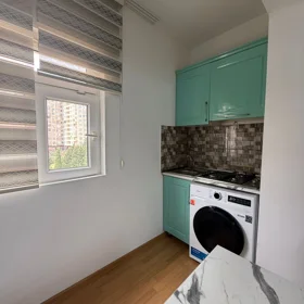 In Baku 50.0 m² apartment is for rent - Image 5