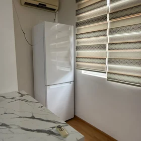 In Baku 50.0 m² apartment is for rent - Image 6