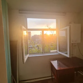 In Baku 55.0 m² apartment is for rent - Image 2