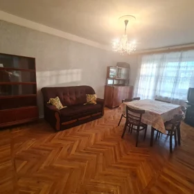 In Baku 55.0 m² apartment is for rent - Image 3