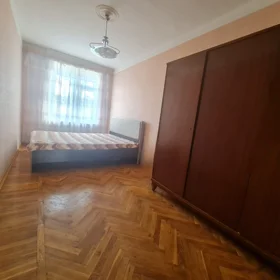 In Baku 55.0 m² apartment is for rent - Image 5