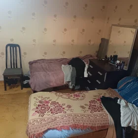 In Baku 25.0 m² house with 1.0 rooms is for rent - Image 2