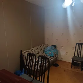 In Baku 25.0 m² house with 1.0 rooms is for rent - Image 3