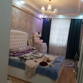 In nan 61.0 m² apartment is for rent - Image 2