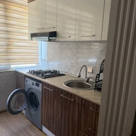 In nan 61.0 m² apartment is for rent - Image 3