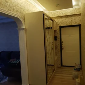 In nan 61.0 m² apartment is for rent - Image 5