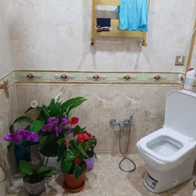 In nan 61.0 m² apartment is for rent - Image 6