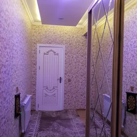 In nan 61.0 m² apartment is for rent - Image 9