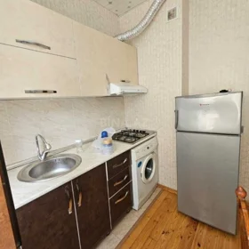 In Khirdalan 40.0 m² apartment is for rent - Image 2