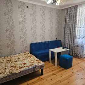 In Khirdalan 40.0 m² apartment is for rent - Image 3