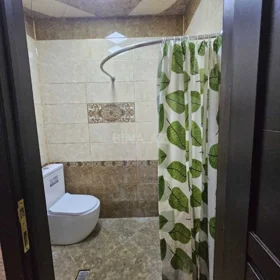 In Khirdalan 40.0 m² apartment is for rent - Image 4