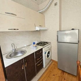 In Khirdalan 40.0 m² apartment is for rent - Image 5