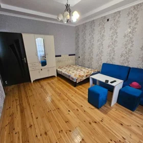 In Khirdalan 40.0 m² apartment is for rent - Image 6