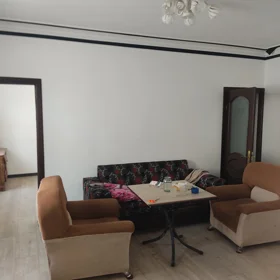 In Baku 5.0 m² house with 3.0 rooms is for sale - Image 2