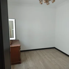 In Baku 5.0 m² house with 3.0 rooms is for sale - Image 3