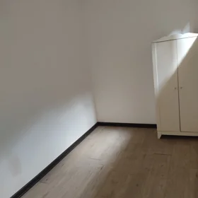 In Baku 5.0 m² house with 3.0 rooms is for sale - Image 4