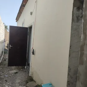 In Baku 5.0 m² house with 3.0 rooms is for sale - Image 7