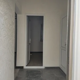 In Baku 5.0 m² house with 3.0 rooms is for sale - Image 8