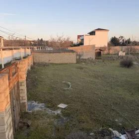 In Sabunçu rayonu nan acre land is for sale - Image 2