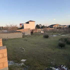 In Sabunçu rayonu nan acre land is for sale - Image 3