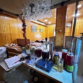 In Sabunçu rayonu 55.0 m² commercial is for sale - Image 2