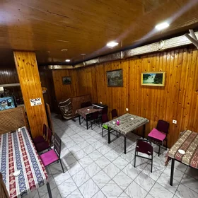 In Sabunçu rayonu 55.0 m² commercial is for sale - Image 3