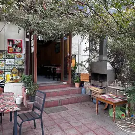 In Sabunçu rayonu 55.0 m² commercial is for sale - Image 4