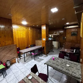 In Sabunçu rayonu 55.0 m² commercial is for sale - Image 6