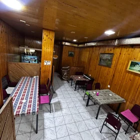 In Sabunçu rayonu 55.0 m² commercial is for sale - Image 7