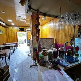 In Sabunçu rayonu 55.0 m² commercial is for sale - Image 8