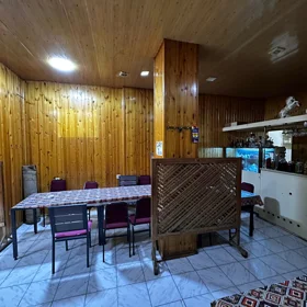 In Sabunçu rayonu 55.0 m² commercial is for sale - Image 9