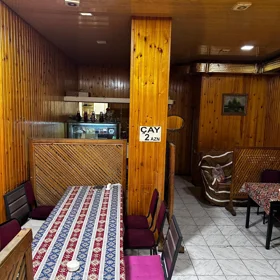 In Sabunçu rayonu 55.0 m² commercial is for sale - Image 10