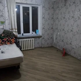 In Baku 72.0 m² apartment is for sale - Image 2