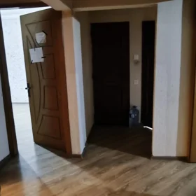 In Baku 72.0 m² apartment is for sale - Image 3